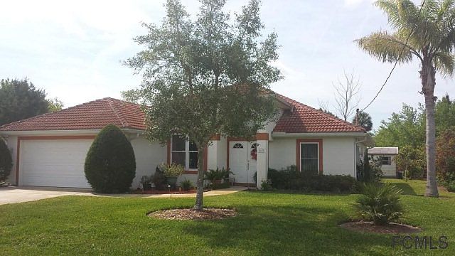 1st image of 60 Ulysses Trl