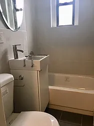 Sold by Halvatzis Realty