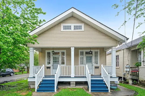 1700 Fern St Photo 1