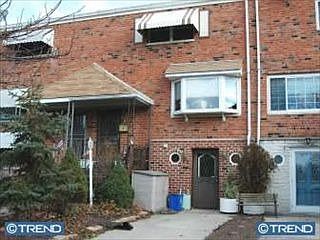2nd image of 3009 S 74th St