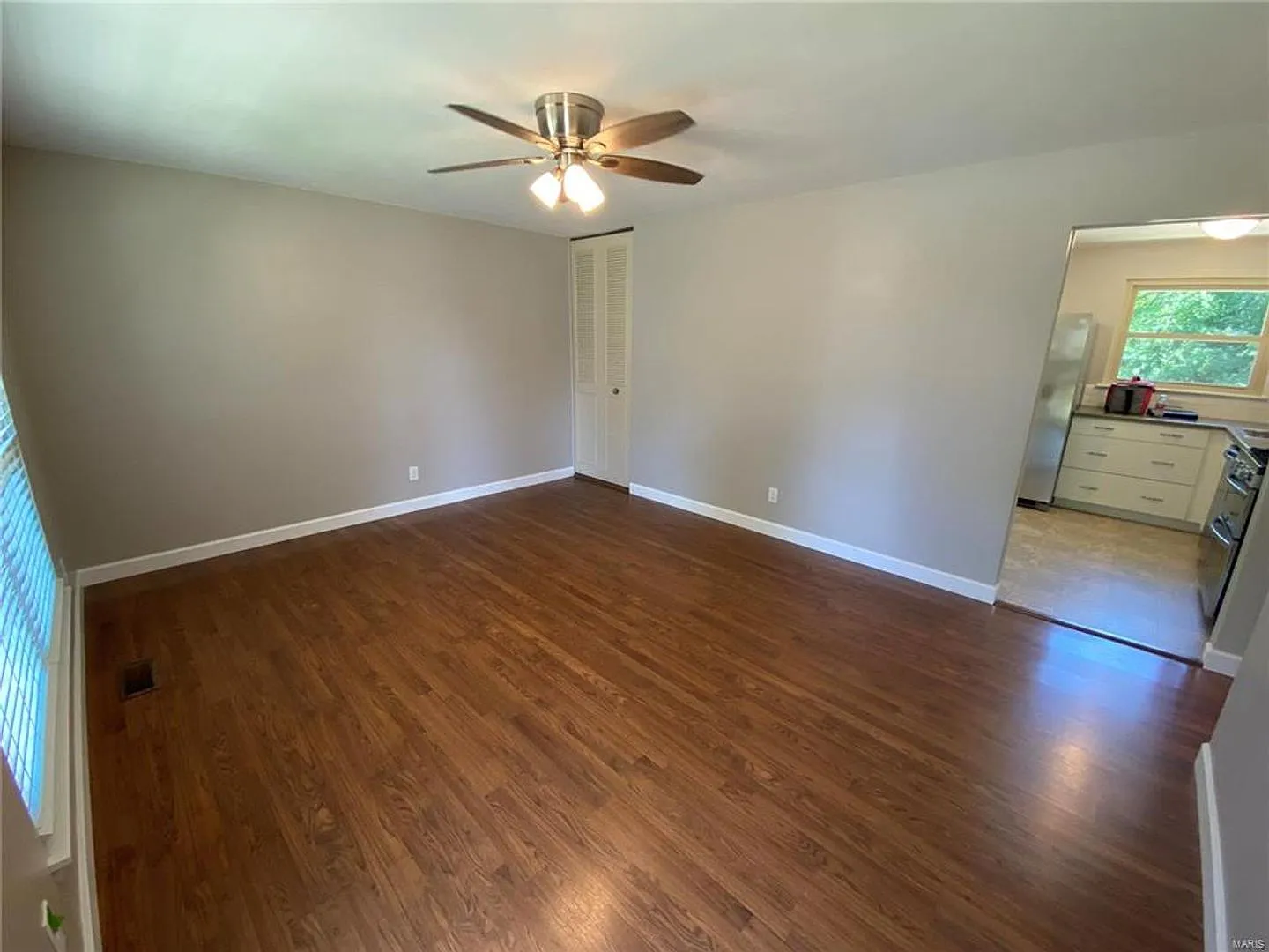 1849 San Luis Rey Parkway | Saint Louis 63026 — Photo 4