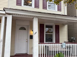 306 Buckley St #1, Bristol, PA 19007