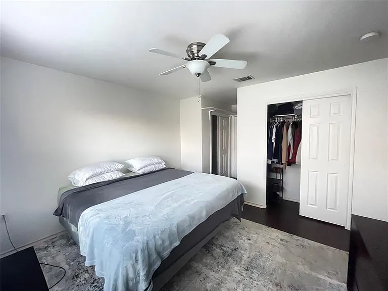 1513 Coriander Dr — Photo 1