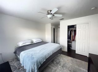 1513 Coriander Dr, Austin, TX 78741