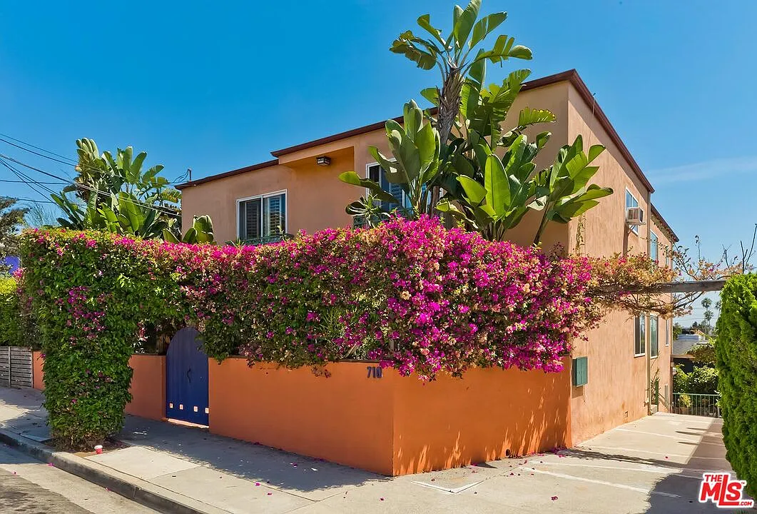 2 bed, 1.5 bath, 1000 sqft, $4,000 — Photo 1