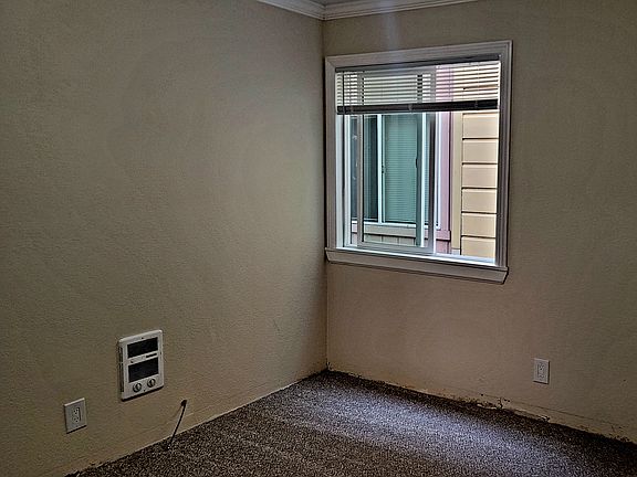 5th image of 6230 3rd St #1