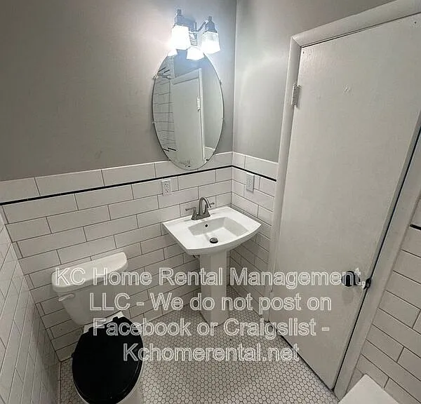 3631 Pennsylvania Ave — Photo 18