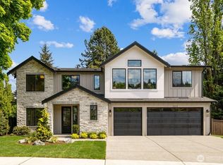 12112 94th Pl NE, Kirkland, WA 98034