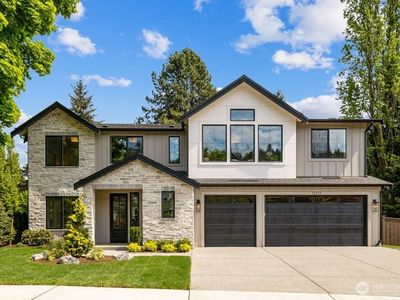 12112 94th Place NE, Kirkland, WA, 98034