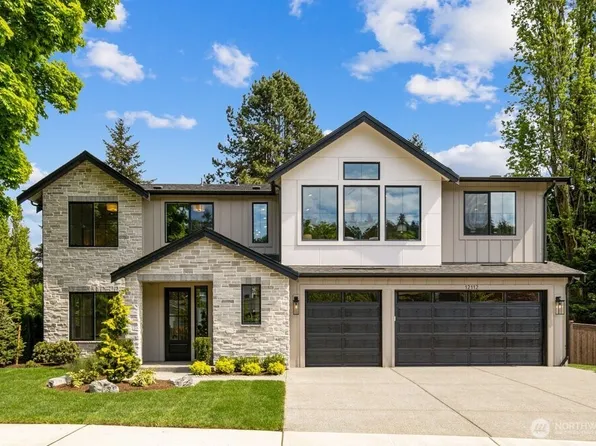 12112 94th Place NE, Kirkland, WA 98034