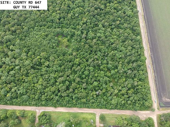 4th image of 19834 County Road 647 Off