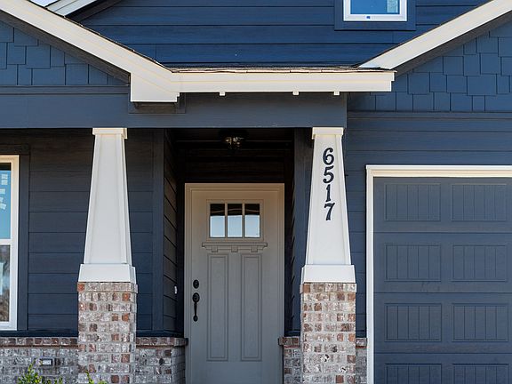 2nd image of 6517 S Butternut Ave