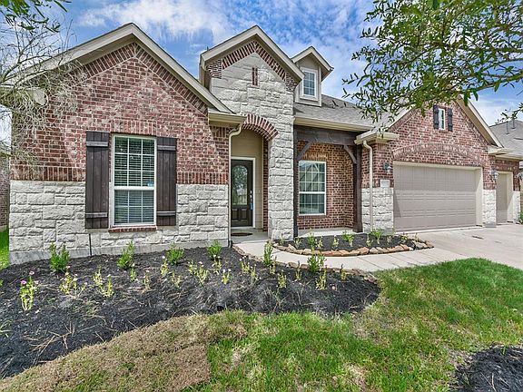 3rd image of 8411 Sedona Run Dr