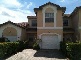 4771 NW 117th Ave, Pompano Beach, FL 33076