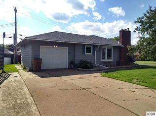 2601 Diane Ln, Hibbing, MN 55746