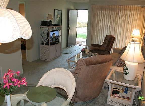 3rd image of 510 N Villa Ct Unit 114