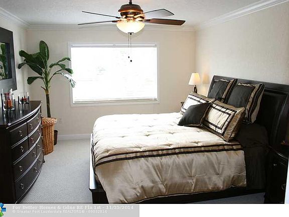 5th image of 150 NE 16th Ave #252