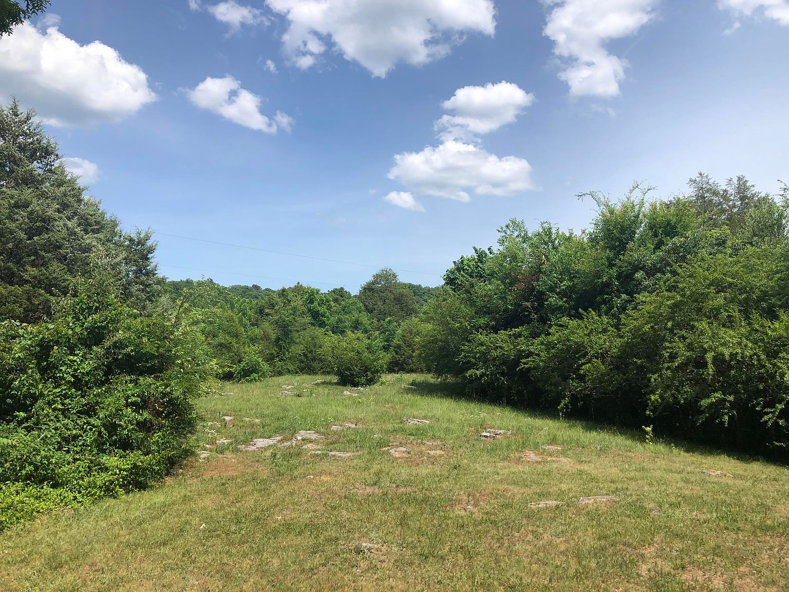 Rocky Flat Rd, Rutledge, TN 37861 Zillow