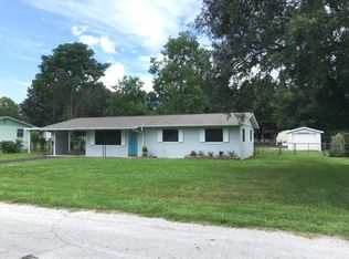 921 NE 45th St, Ocala, FL 34479