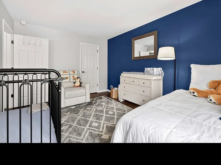 125 Villa View Ct — Photo 12