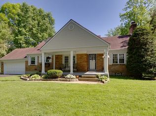 1142 Belvoir Ave, Dayton, OH 45409