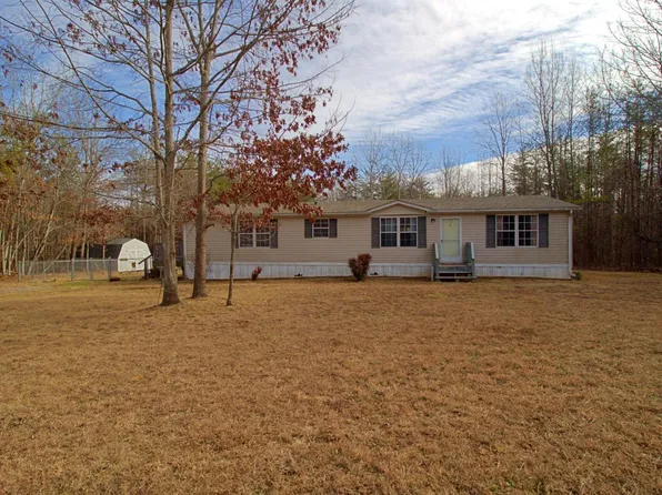 2112 Morning Star Rd, Appomattox, VA 24522