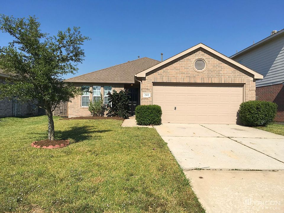 1st image of 2503 Montana Blue Dr