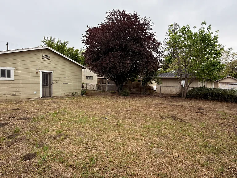 38538 Tyson Ln — Photo 14