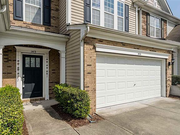 2nd image of 1413 Corwith Dr