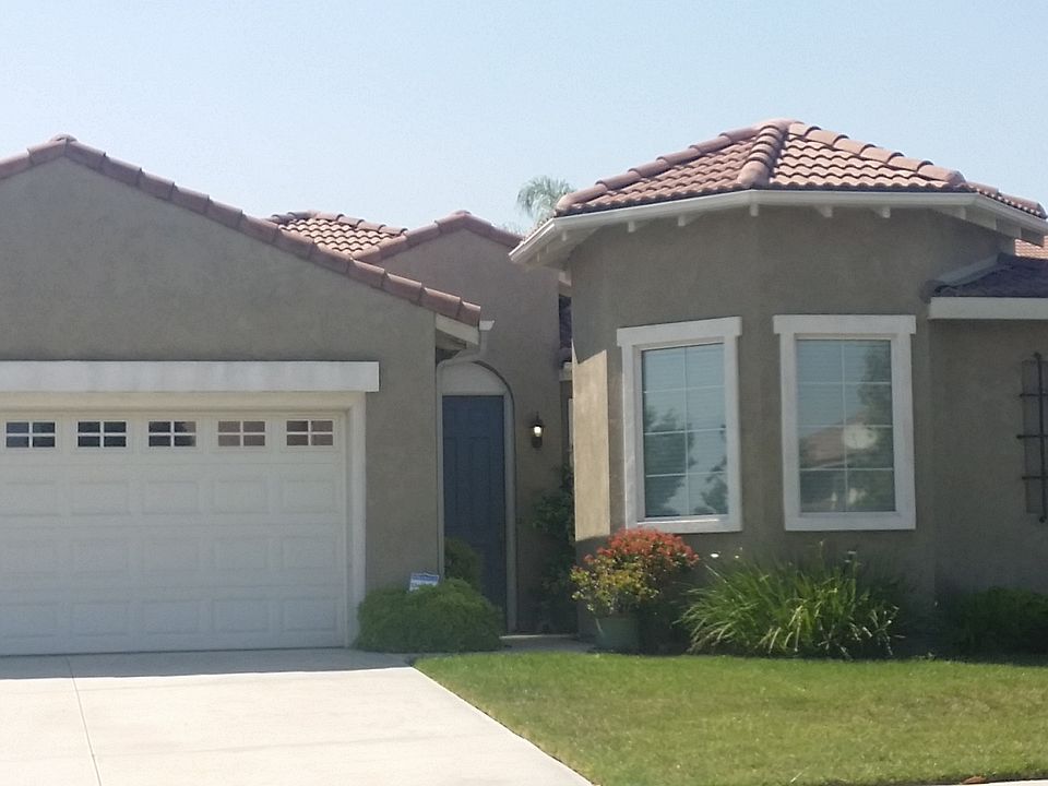 1st image of 26481 Maple Ave