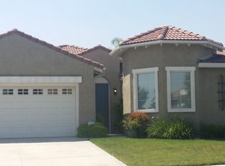26481 Maple Ave, Loma Linda, CA 92354