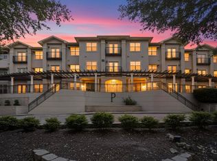 3102 Kings Rd APT 1303, Dallas, TX 75219