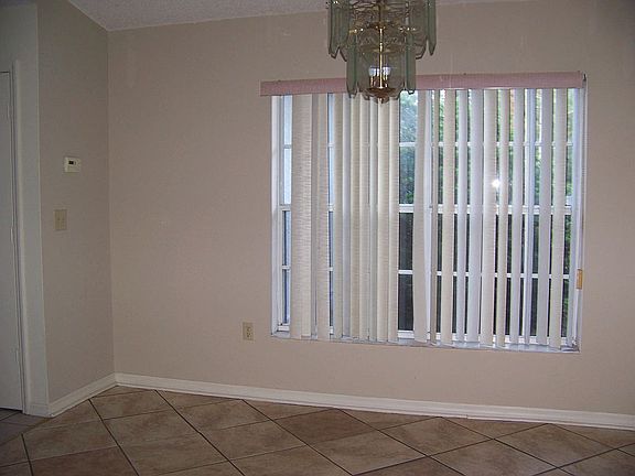 4th image of 8072 N Vince Dr