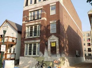 531 W Mifflin St #4, Madison, WI 53703