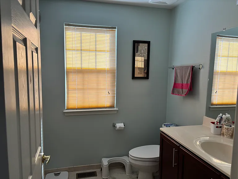 110 Tyler Dr — Photo 12