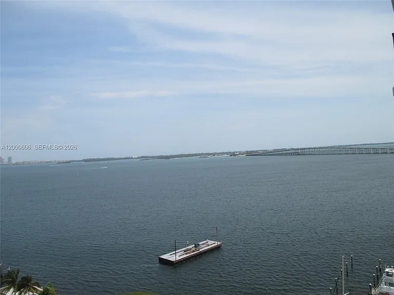 1865 Brickell Ave — Photo 9