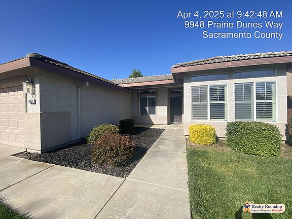 4th image of 9951 Prairie Dunes Way