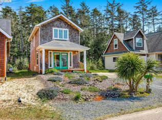 26659 Kittiwake Dr, Rockaway Beach, OR 97136