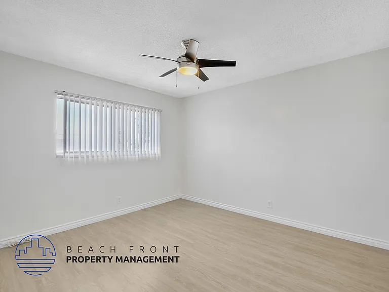 1026 Larch St. — Photo 11