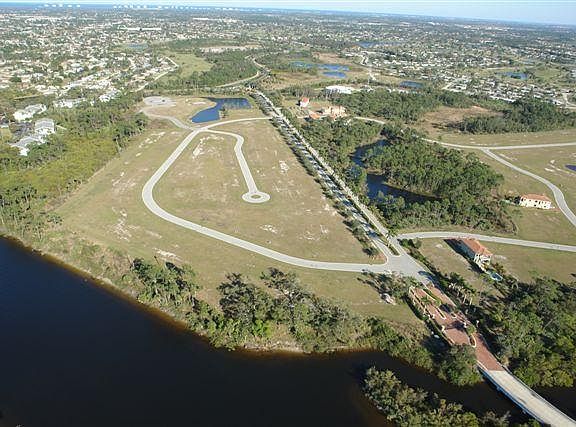 2nd image of 229 SE Via Sangro