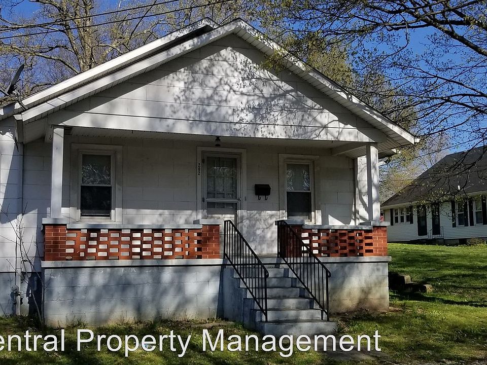 1st image of 202 S Franklin St