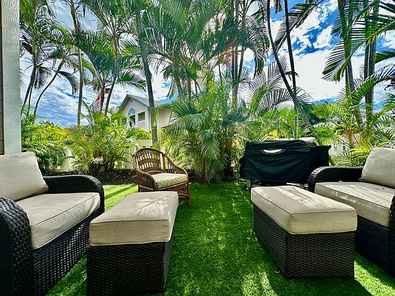 2nd image of 75-6081 Alii Dr APT C103