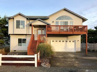31310 G St, Ocean Park, WA