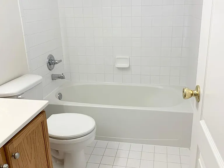 13706 Harvest Glen Way — Photo 19