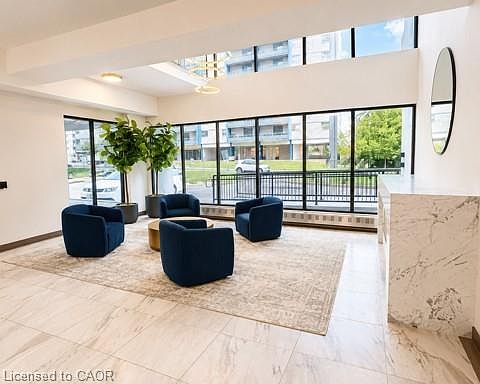 5th image of 150 Charlton Ave E #1201