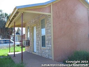 1st image of 2222 & 2224 S LAREDO ST