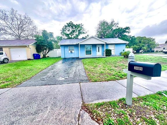 5th image of 3409 Vorden St