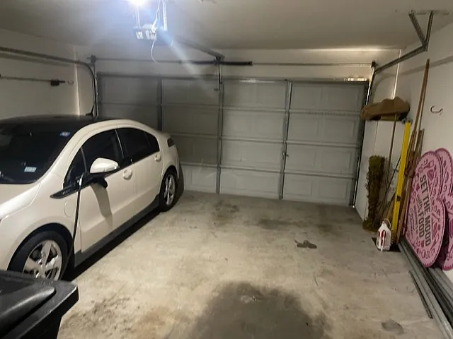 11752 Netleaf Ln — Photo 31