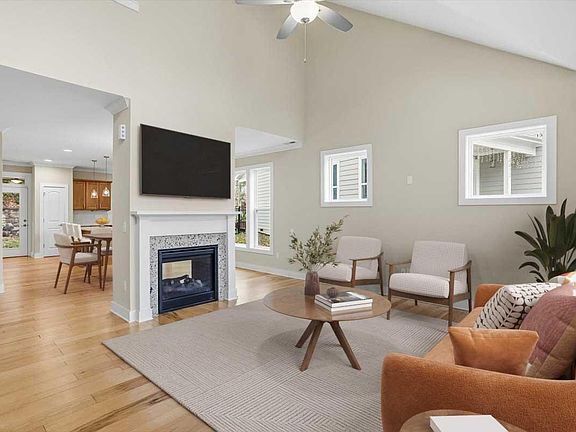 2nd image of 4409 Spiedie Ct
