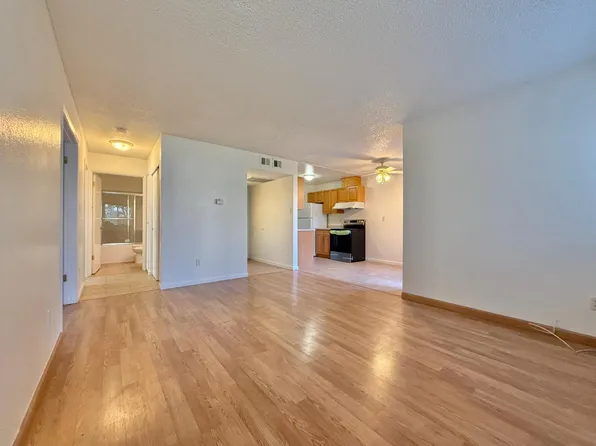 4332 Pacific Ave APT 25, Stockton, CA 95207